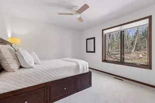 9440 Abigail Ct, Inver Grove Heights, MN 55077 - Photo 17