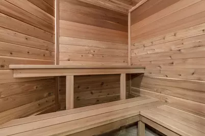 9440 Abigail Court, Inver Grove Heights, MN 55077 - Photo 29