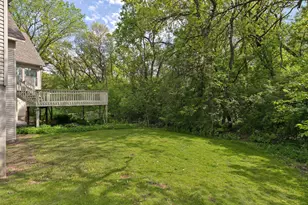 9440 Abigail Ct, Inver Grove Heights, MN 55077 - Photo 31