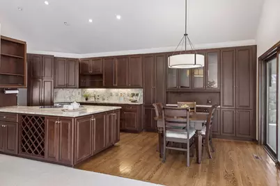 9440 Abigail Court, Inver Grove Heights, MN 55077 - Photo 1