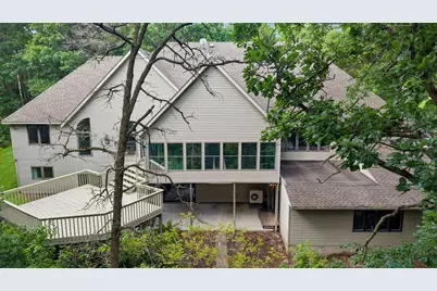 9440 Abigail Court, Inver Grove Heights, MN 55077 - Photo 31