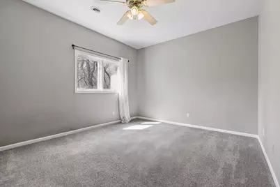 9440 Abigail Court, Inver Grove Heights, MN 55077 - Photo 23