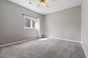 9440 Abigail Ct, Inver Grove Heights, MN 55077 - Photo 23