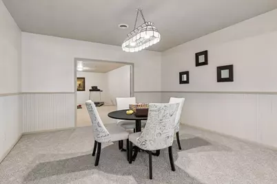 9440 Abigail Court, Inver Grove Heights, MN 55077 - Photo 29
