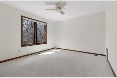 9440 Abigail Court, Inver Grove Heights, MN 55077 - Photo 19