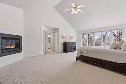 9440 Abigail Court, Inver Grove Heights, MN 55077 - Photo 13