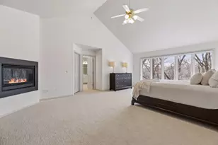 9440 Abigail Ct, Inver Grove Heights, MN 55077 - Photo 13