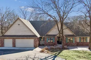 9440 Abigail Ct, Inver Grove Heights, MN 55077 - Photo 1