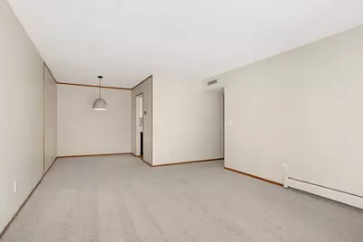 2210 Midland Grove Road #306, Roseville, MN 55113 - Photo 9