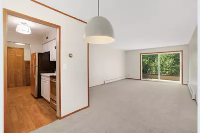 2210 Midland Grove Road #306, Roseville, MN 55113 - Photo 11