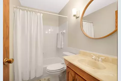 2210 Midland Grove Road #306, Roseville, MN 55113 - Photo 21