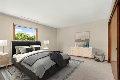 2210 Midland Grove Road #306, Roseville, MN 55113 - Photo 17