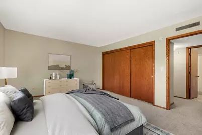 2210 Midland Grove Road #306, Roseville, MN 55113 - Photo 19