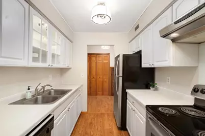 2210 Midland Grove Road #306, Roseville, MN 55113 - Photo 13