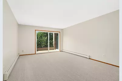 2210 Midland Grove Road #306, Roseville, MN 55113 - Photo 5