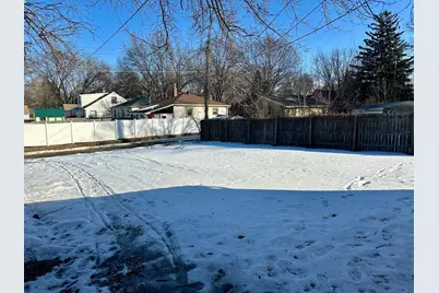 297 Maryland Avenue W, Saint Paul, MN 55117 - Photo 3