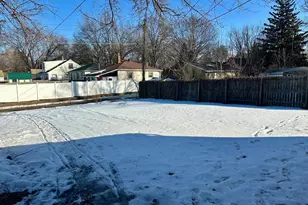 297 Maryland Ave W, Saint Paul, MN 55117 - Photo 3