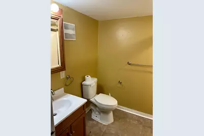 297 Maryland Avenue W, Saint Paul, MN 55117 - Photo 19