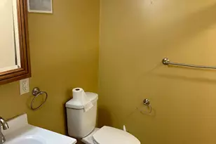 297 Maryland Ave W, Saint Paul, MN 55117 - Photo 19