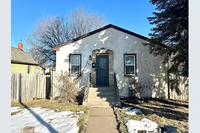 297 Maryland Avenue W, Saint Paul, MN 55117 - Photo 1