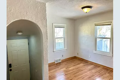 297 Maryland Avenue W, Saint Paul, MN 55117 - Photo 7