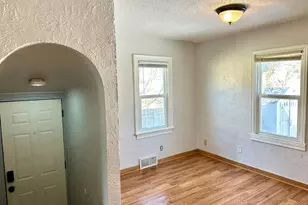 297 Maryland Ave W, Saint Paul, MN 55117 - Photo 7