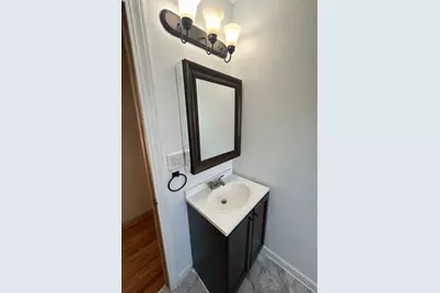 297 Maryland Avenue W, Saint Paul, MN 55117 - Photo 11