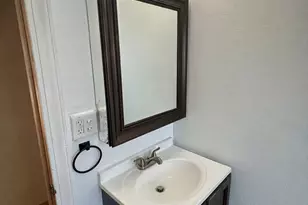 297 Maryland Ave W, Saint Paul, MN 55117 - Photo 11