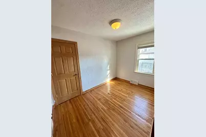 297 Maryland Avenue W, Saint Paul, MN 55117 - Photo 15