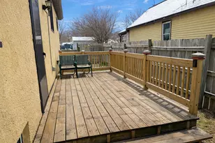 297 Maryland Ave W, Saint Paul, MN 55117 - Photo 23