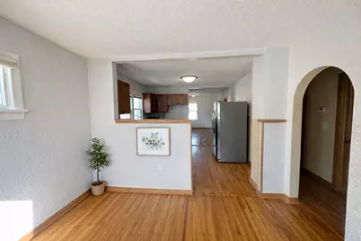 297 Maryland Avenue W, Saint Paul, MN 55117 - Photo 13