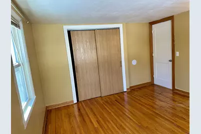 297 Maryland Avenue W, Saint Paul, MN 55117 - Photo 9