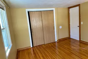 297 Maryland Ave W, Saint Paul, MN 55117 - Photo 9