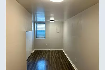 297 Maryland Avenue W, Saint Paul, MN 55117 - Photo 17