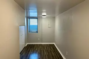 297 Maryland Ave W, Saint Paul, MN 55117 - Photo 17