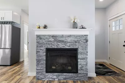 912 Carter Circle, Eveleth, MN 55734 - Photo 15