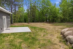 912 Carter Cir, Eveleth, MN 55734 - Photo 3