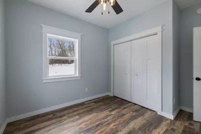 912 Carter Circle, Eveleth, MN 55734 - Photo 19