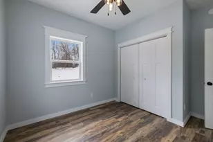 912 Carter Cir, Eveleth, MN 55734 - Photo 19