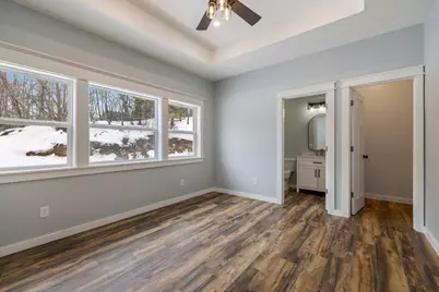 912 Carter Circle, Eveleth, MN 55734 - Photo 15
