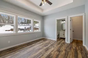 912 Carter Cir, Eveleth, MN 55734 - Photo 15