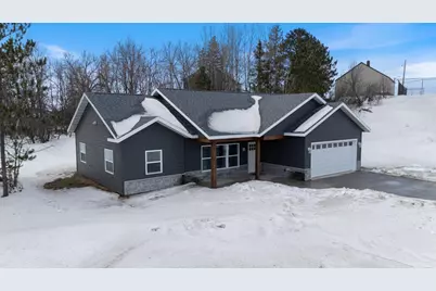 912 Carter Circle, Eveleth, MN 55734 - Photo 3