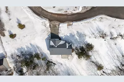 912 Carter Circle, Eveleth, MN 55734 - Photo 29