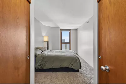 433 S 7th Street #1924, Minneapolis, MN 55415 - Photo 17