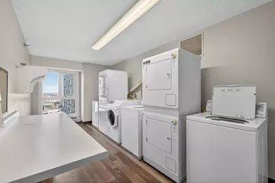 433 S 7th Street #1924, Minneapolis, MN 55415 - Photo 19