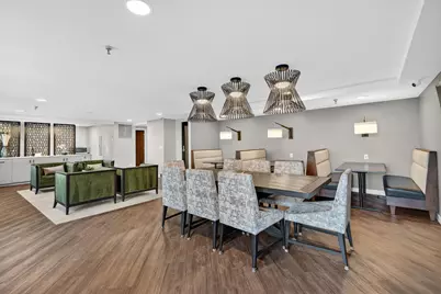 433 S 7th Street #1924, Minneapolis, MN 55415 - Photo 23