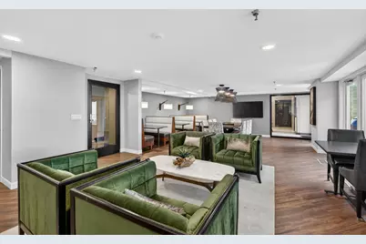 433 S 7th Street #1924, Minneapolis, MN 55415 - Photo 25