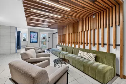 433 S 7th Street #1924, Minneapolis, MN 55415 - Photo 33