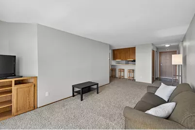 433 S 7th Street #1924, Minneapolis, MN 55415 - Photo 9