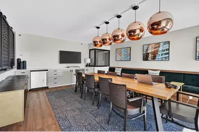 433 S 7th Street #1924, Minneapolis, MN 55415 - Photo 29